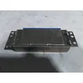 INTERNATIONAL HX515 ECM (Brake & ABS) thumbnail 3