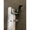 INTERNATIONAL HX515 Exhaust Pipe thumbnail 1