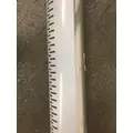 INTERNATIONAL HX515 Exhaust Pipe thumbnail 2