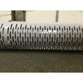 INTERNATIONAL HX515 Exhaust Pipe thumbnail 3