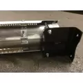 INTERNATIONAL HX515 Exhaust Pipe thumbnail 4