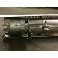 INTERNATIONAL HX515 Exhaust Pipe thumbnail 5