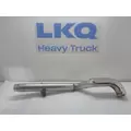 INTERNATIONAL HX515 Exhaust Pipe thumbnail 1