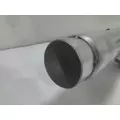 INTERNATIONAL HX515 Exhaust Pipe thumbnail 2
