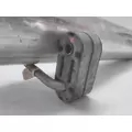 INTERNATIONAL HX515 Exhaust Pipe thumbnail 3