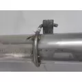 INTERNATIONAL HX515 Exhaust Pipe thumbnail 4