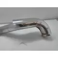 INTERNATIONAL HX515 Exhaust Pipe thumbnail 5