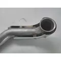 INTERNATIONAL HX515 Exhaust Pipe thumbnail 6