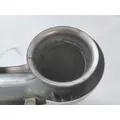INTERNATIONAL HX515 Exhaust Pipe thumbnail 7