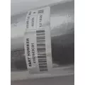 INTERNATIONAL HX515 Exhaust Pipe thumbnail 8