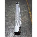 INTERNATIONAL HX515 Exhaust Pipe thumbnail 1