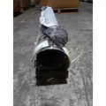 INTERNATIONAL HX515 Exhaust Pipe thumbnail 4