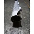 INTERNATIONAL HX515 Exhaust Pipe thumbnail 5