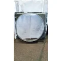 INTERNATIONAL HX515 Fan Blade thumbnail 1