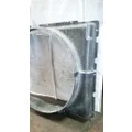 INTERNATIONAL HX515 Fan Blade thumbnail 3