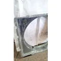 INTERNATIONAL HX515 Fan Blade thumbnail 5