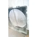 INTERNATIONAL HX515 Fan Blade thumbnail 6