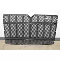 INTERNATIONAL HX515 Grille thumbnail 2