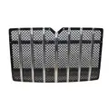 INTERNATIONAL HX515 Grille thumbnail 3