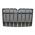 INTERNATIONAL HX515 Grille thumbnail 3