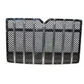 INTERNATIONAL HX515 Grille thumbnail 3