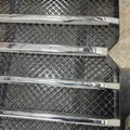INTERNATIONAL HX515 Grille thumbnail 4