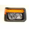 INTERNATIONAL HX515 Headlamp Assembly thumbnail 1