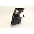 INTERNATIONAL HX515 Headlamp Assembly thumbnail 1