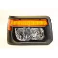 INTERNATIONAL HX515 Headlamp Assembly thumbnail 2