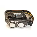 INTERNATIONAL HX515 Headlamp Assembly thumbnail 3