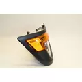 INTERNATIONAL HX515 Headlamp Assembly thumbnail 4