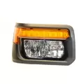 INTERNATIONAL HX515 Headlamp Assembly thumbnail 2