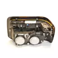 INTERNATIONAL HX515 Headlamp Assembly thumbnail 3