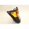 INTERNATIONAL HX515 Headlamp Assembly thumbnail 4