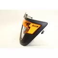 INTERNATIONAL HX515 Headlamp Assembly thumbnail 1