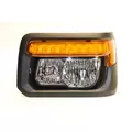 INTERNATIONAL HX515 Headlamp Assembly thumbnail 2