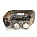 INTERNATIONAL HX515 Headlamp Assembly thumbnail 3