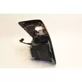 INTERNATIONAL HX515 Headlamp Assembly thumbnail 4