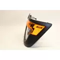 INTERNATIONAL HX515 Headlamp Assembly thumbnail 1