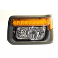 INTERNATIONAL HX515 Headlamp Assembly thumbnail 2
