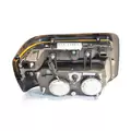INTERNATIONAL HX515 Headlamp Assembly thumbnail 3