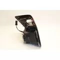INTERNATIONAL HX515 Headlamp Assembly thumbnail 4