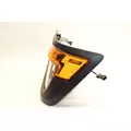 INTERNATIONAL HX515 Headlamp Assembly thumbnail 1