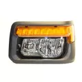INTERNATIONAL HX515 Headlamp Assembly thumbnail 2