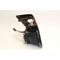 INTERNATIONAL HX515 Headlamp Assembly thumbnail 3