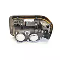 INTERNATIONAL HX515 Headlamp Assembly thumbnail 3