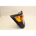 INTERNATIONAL HX515 Headlamp Assembly thumbnail 4