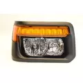 INTERNATIONAL HX515 Headlamp Assembly thumbnail 1