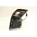 INTERNATIONAL HX515 Headlamp Assembly thumbnail 2