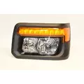 INTERNATIONAL HX515 Headlamp Assembly thumbnail 2